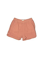 Cynthia Rowley Shorts