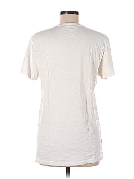 Hiro Clark Short Sleeve T-Shirt (view 2)