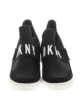 DKNY Wedges (view 2)
