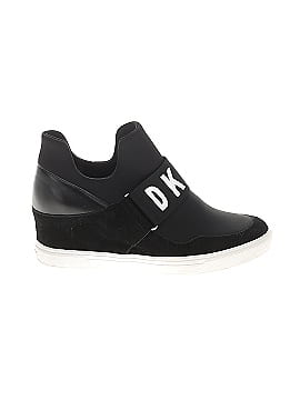 DKNY Wedges (view 1)