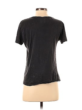 Bravado Short Sleeve T-Shirt (view 2)