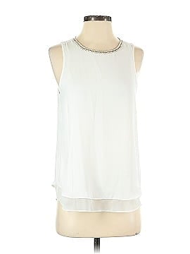 Violet & Claire Sleeveless Top (view 1)