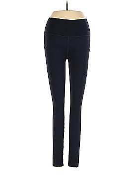 Fabletics Casual Pants (view 1)