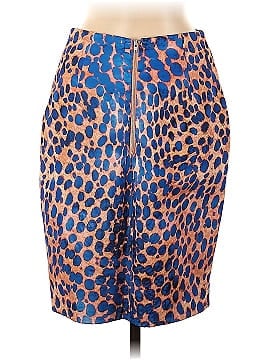 Cameo Casual Skirt (view 2)