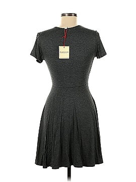 Rolla Coster Casual Dress (view 2)