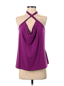 Emme Tank Top (view 1)