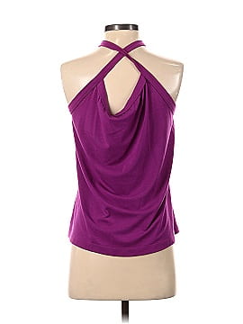 Emme Tank Top (view 2)
