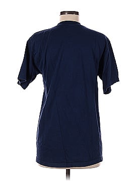 Hobie Short Sleeve T-Shirt (view 2)
