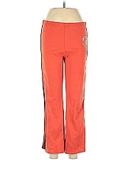 Harry Potter Casual Pants