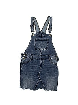Sonoma Goods for Life Overall Dress (view 1)