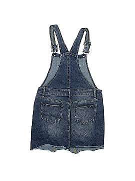 Sonoma Goods for Life Overall Dress (view 2)