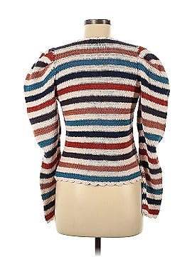 Chufy Pullover Sweater (view 2)
