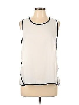 Sophie Rue Sleeveless Blouse (view 1)
