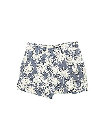 Dear John Shorts (view 1)