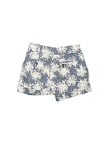Dear John Shorts (view 2)