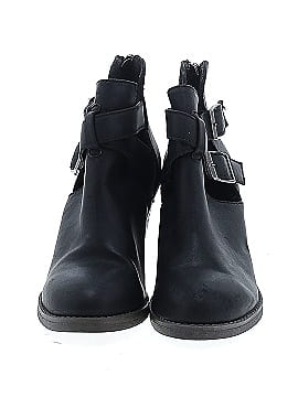 DressBarn Ankle Boots (view 2)