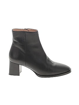 INEZ Ankle Boots (view 1)
