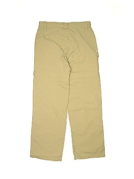The North Face Khakis (view 2)