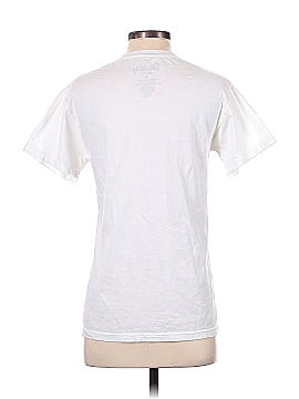 Bowery Supply Co. Short Sleeve T-Shirt (view 2)