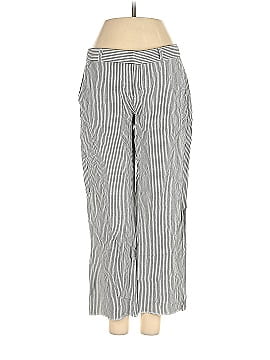 Banana Republic Relaxed Fit Dress Pantsl Relaxed Fit (view 1)
