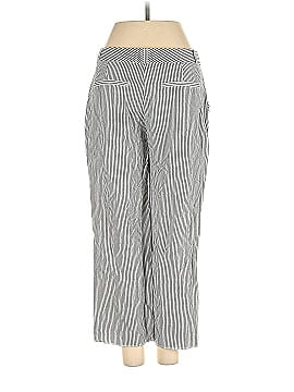 Banana Republic Relaxed Fit Dress Pantsl Relaxed Fit (view 2)