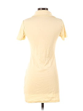 White Fox Casual Dress (view 2)