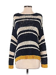 Caslon Pullover Sweater