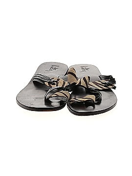 Luichiny Sandals (view 2)