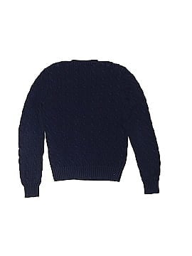 Ralph by Ralph Lauren Pullover Sweater (view 2)