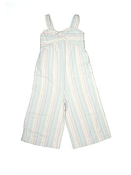 Hope & Henry Jumpsuit (view 1)