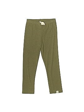 Where the Wild Things Are Casual Pants (view 1)