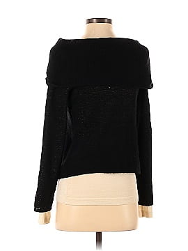 MAG by Magaschoni Pullover Sweater (view 2)