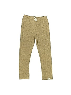 Where the Wild Things Are Casual Pants (view 1)