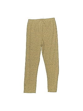 Where the Wild Things Are Casual Pants (view 2)