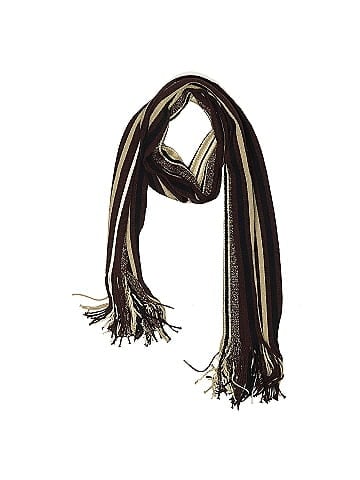 JCPenney Scarf (view 1)