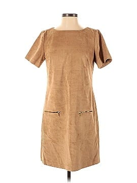Phoebe Couture Casual Dress (view 1)