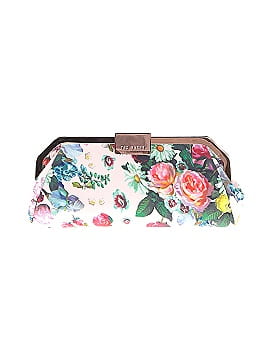 Ted Baker London Clutch (view 1)