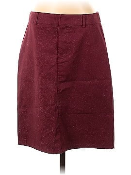 Billabong Casual Skirt (view 1)