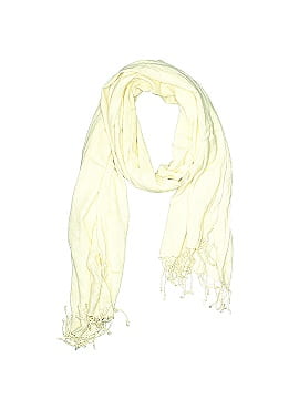 Unbranded Scarf (view 1)