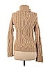 EIS Tan Pullover Sweater Size 9 - photo 2
