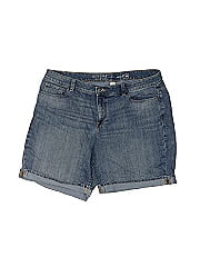 Sonoma Life + Style Denim Shorts