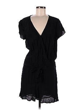 Ann Taylor LOFT Casual Dress (view 1)