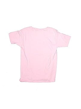 Fruit of the Loom Short Sleeve T-Shirt (view 2)