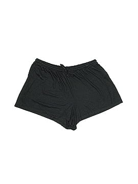 Gap Body Shorts (view 1)