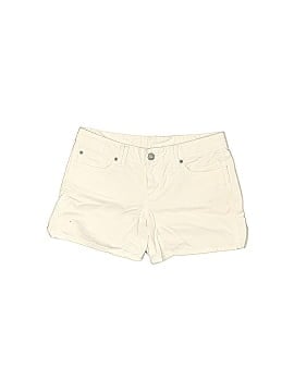 Gap Outlet Denim Shorts (view 1)