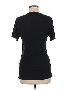 Sandrine Rose Short Sleeve T-Shirt (view 2)