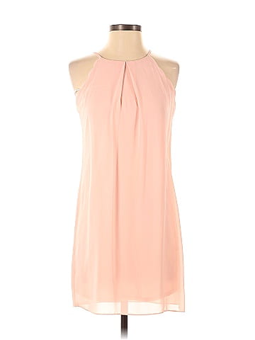 I.N. San Francisco Casual Dress (view 1)