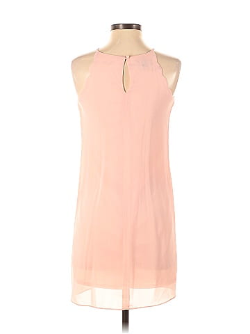 I.N. San Francisco Casual Dress (view 2)