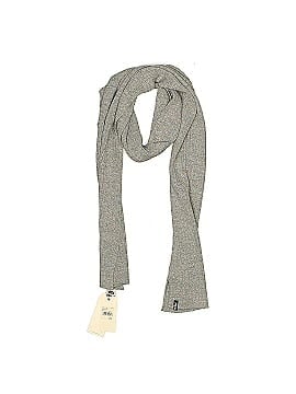 Levi's Scarf (view 1)