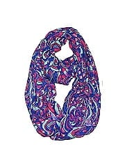 Lilly Pulitzer Scarf